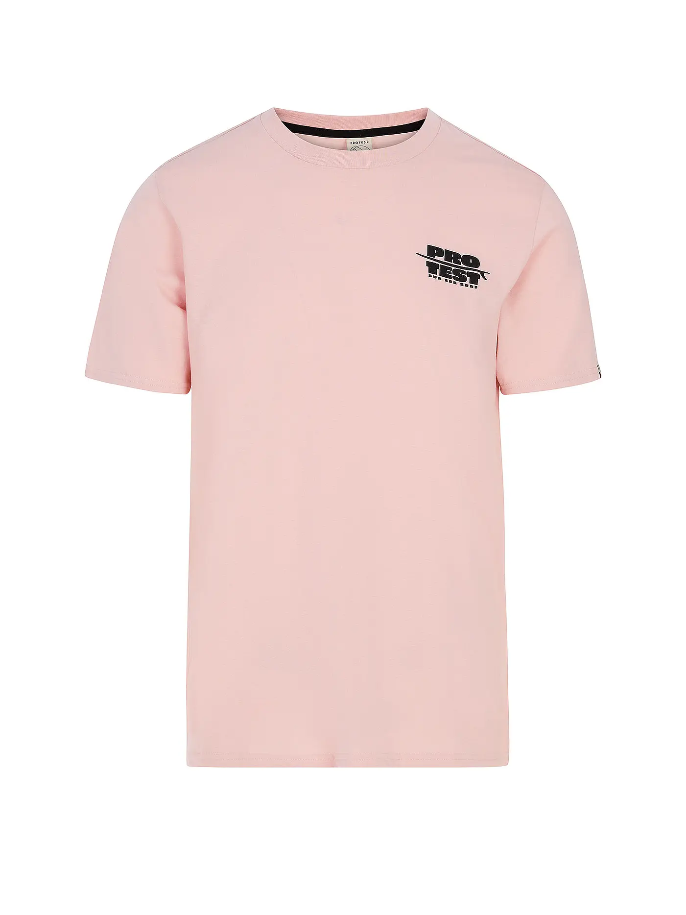 PROTEST | Herren Beachshirt PRTBaio | 
